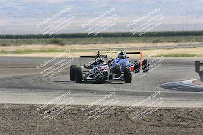 media/Jun-01-2024-CalClub SCCA (Sat) [[0aa0dc4a91]]/Group 6/Race/